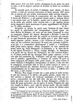 giornale/UM10009872/1833/unico/00000412