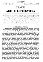 giornale/UM10009872/1833/unico/00000413