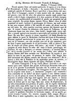 giornale/UM10009872/1833/unico/00000416