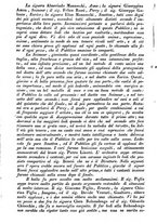 giornale/UM10009872/1833/unico/00000418