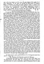 giornale/UM10009872/1833/unico/00000419