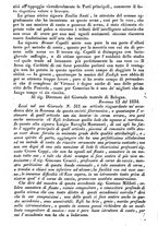 giornale/UM10009872/1833/unico/00000423