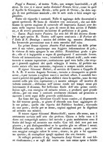 giornale/UM10009872/1833/unico/00000426