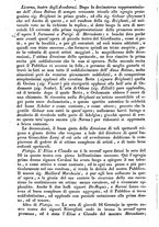 giornale/UM10009872/1833/unico/00000432