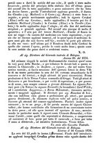 giornale/UM10009872/1833/unico/00000433