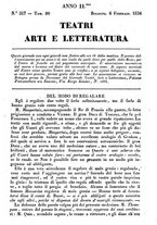 giornale/UM10009872/1833/unico/00000437