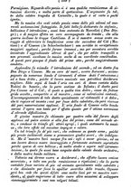 giornale/UM10009872/1833/unico/00000439