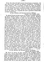 giornale/UM10009872/1833/unico/00000440