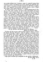 giornale/UM10009872/1833/unico/00000441