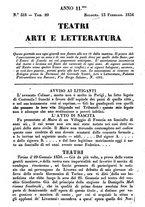 giornale/UM10009872/1833/unico/00000447