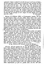 giornale/UM10009872/1833/unico/00000450