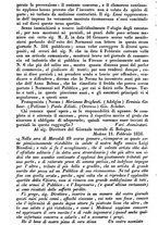 giornale/UM10009872/1833/unico/00000460