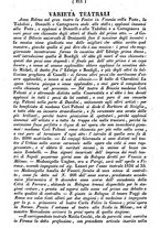 giornale/UM10009872/1833/unico/00000461