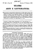 giornale/UM10009872/1833/unico/00000463