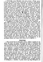 giornale/UM10009872/1833/unico/00000464