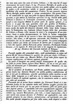 giornale/UM10009872/1833/unico/00000465