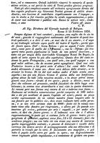 giornale/UM10009872/1833/unico/00000466