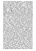 giornale/UM10009872/1833/unico/00000468