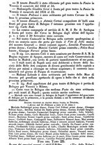 giornale/UM10009872/1833/unico/00000470