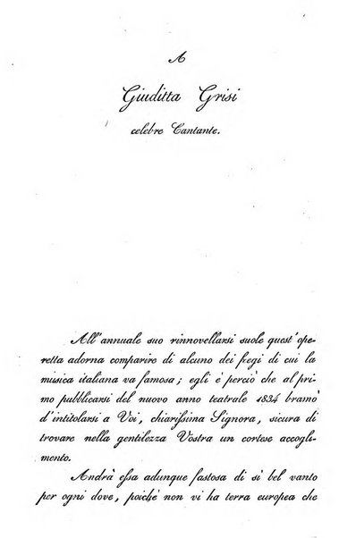 Cenni storici intorno alle lettere, invenzioni, arti, commercio e spettacoli teatrali