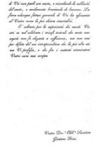 giornale/UM10009872/1834/unico/00000008