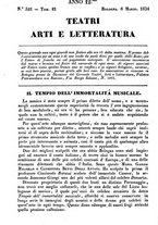 giornale/UM10009872/1834/unico/00000009