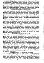 giornale/UM10009872/1834/unico/00000010