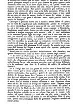 giornale/UM10009872/1834/unico/00000011