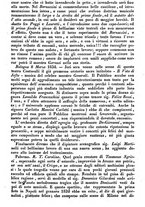 giornale/UM10009872/1834/unico/00000015
