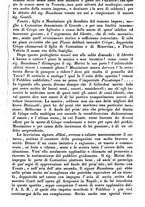 giornale/UM10009872/1834/unico/00000016