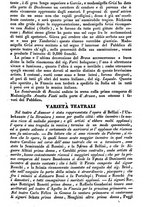 giornale/UM10009872/1834/unico/00000018