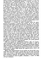 giornale/UM10009872/1834/unico/00000019