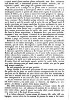 giornale/UM10009872/1834/unico/00000022