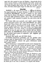 giornale/UM10009872/1834/unico/00000023