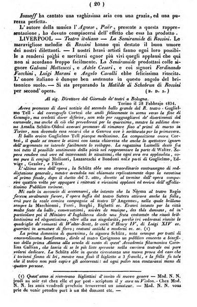 Cenni storici intorno alle lettere, invenzioni, arti, commercio e spettacoli teatrali