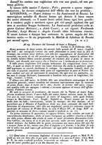 giornale/UM10009872/1834/unico/00000024