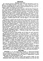 giornale/UM10009872/1834/unico/00000030