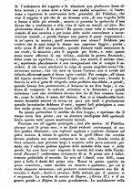 giornale/UM10009872/1834/unico/00000031