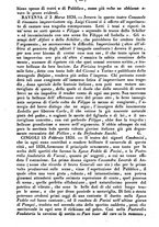 giornale/UM10009872/1834/unico/00000033