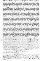 giornale/UM10009872/1834/unico/00000034