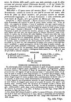 giornale/UM10009872/1834/unico/00000036