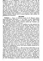 giornale/UM10009872/1834/unico/00000040