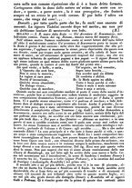 giornale/UM10009872/1834/unico/00000041