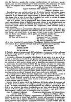 giornale/UM10009872/1834/unico/00000046