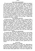 giornale/UM10009872/1834/unico/00000049