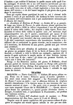 giornale/UM10009872/1834/unico/00000050