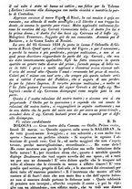 giornale/UM10009872/1834/unico/00000052