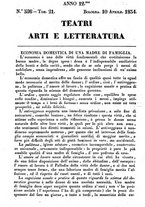 giornale/UM10009872/1834/unico/00000055