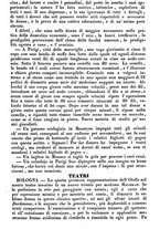 giornale/UM10009872/1834/unico/00000056
