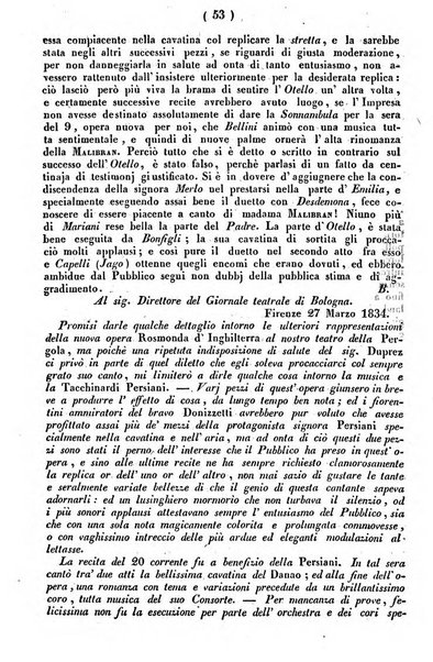 Cenni storici intorno alle lettere, invenzioni, arti, commercio e spettacoli teatrali